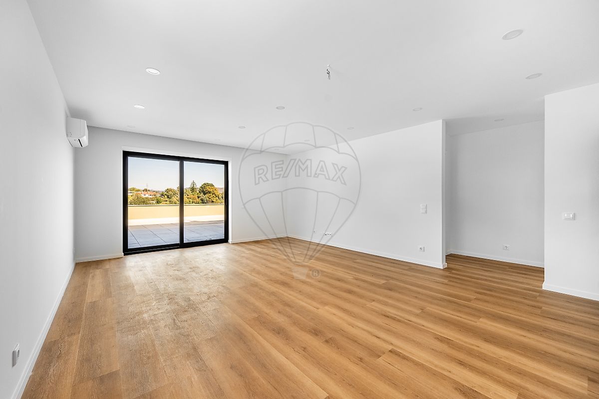 Apartamento T2 à venda em Gavião, Vila Nova de Famalicão — foto 19
