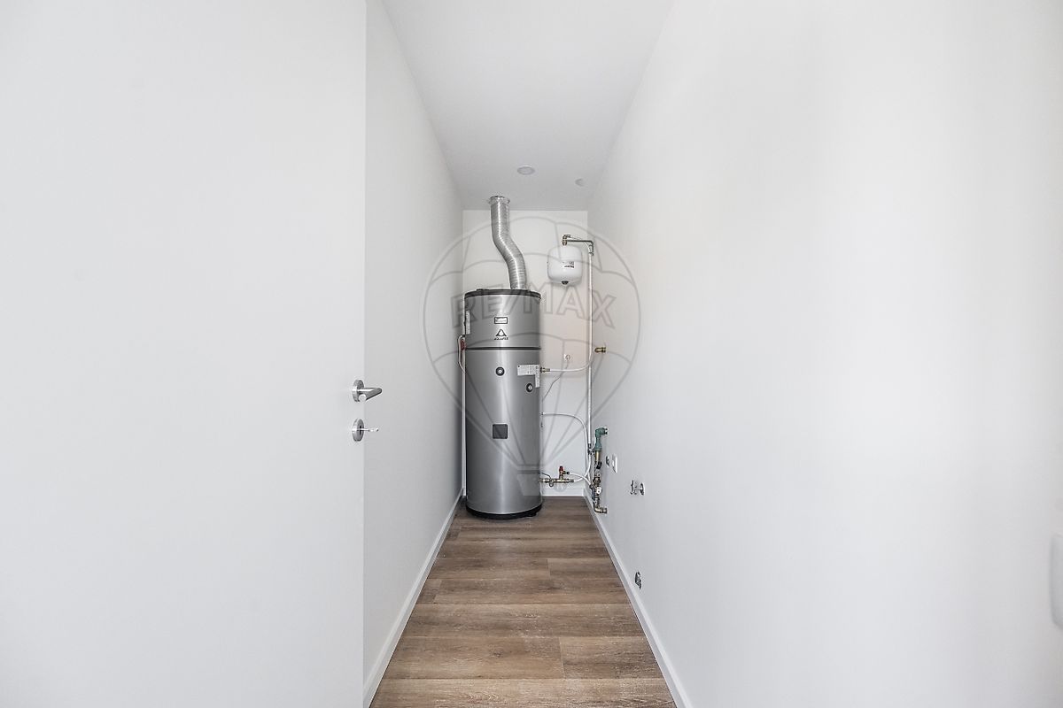 Apartamento T2 à venda em Gavião, Vila Nova de Famalicão — foto 6