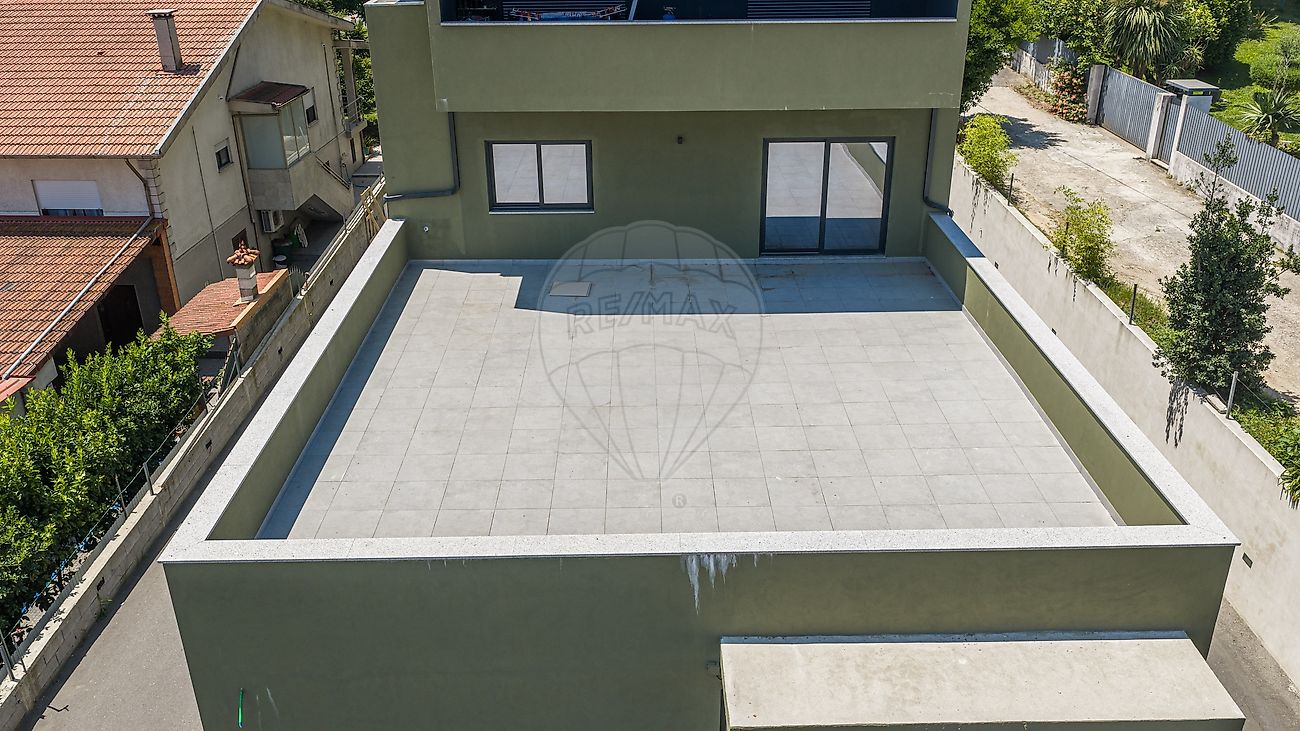 Apartamento T2 à venda em Gavião, Vila Nova de Famalicão — foto 7