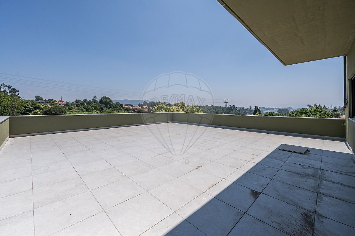 Apartamento T2 à venda em Gavião, Vila Nova de Famalicão — foto 9
