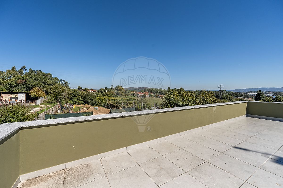 Apartamento T2 à venda em Gavião, Vila Nova de Famalicão — foto 16