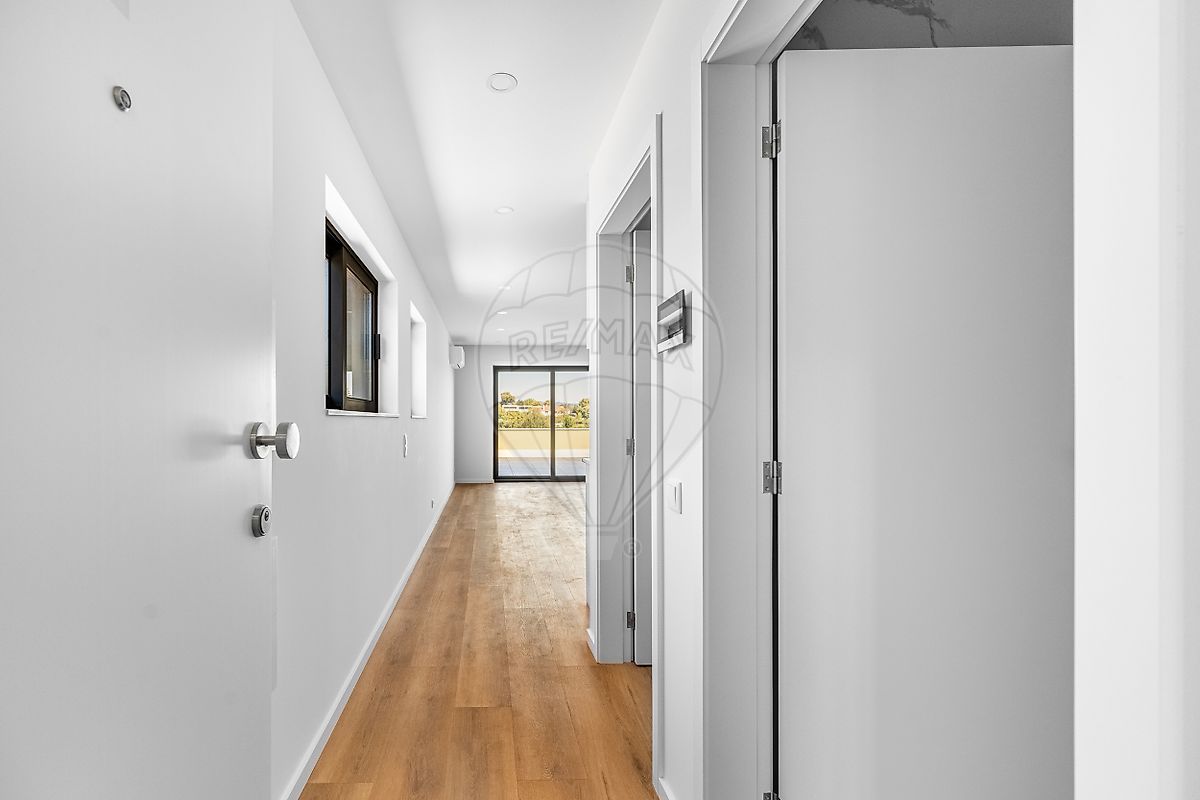 Apartamento T2 à venda em Gavião, Vila Nova de Famalicão — foto 15