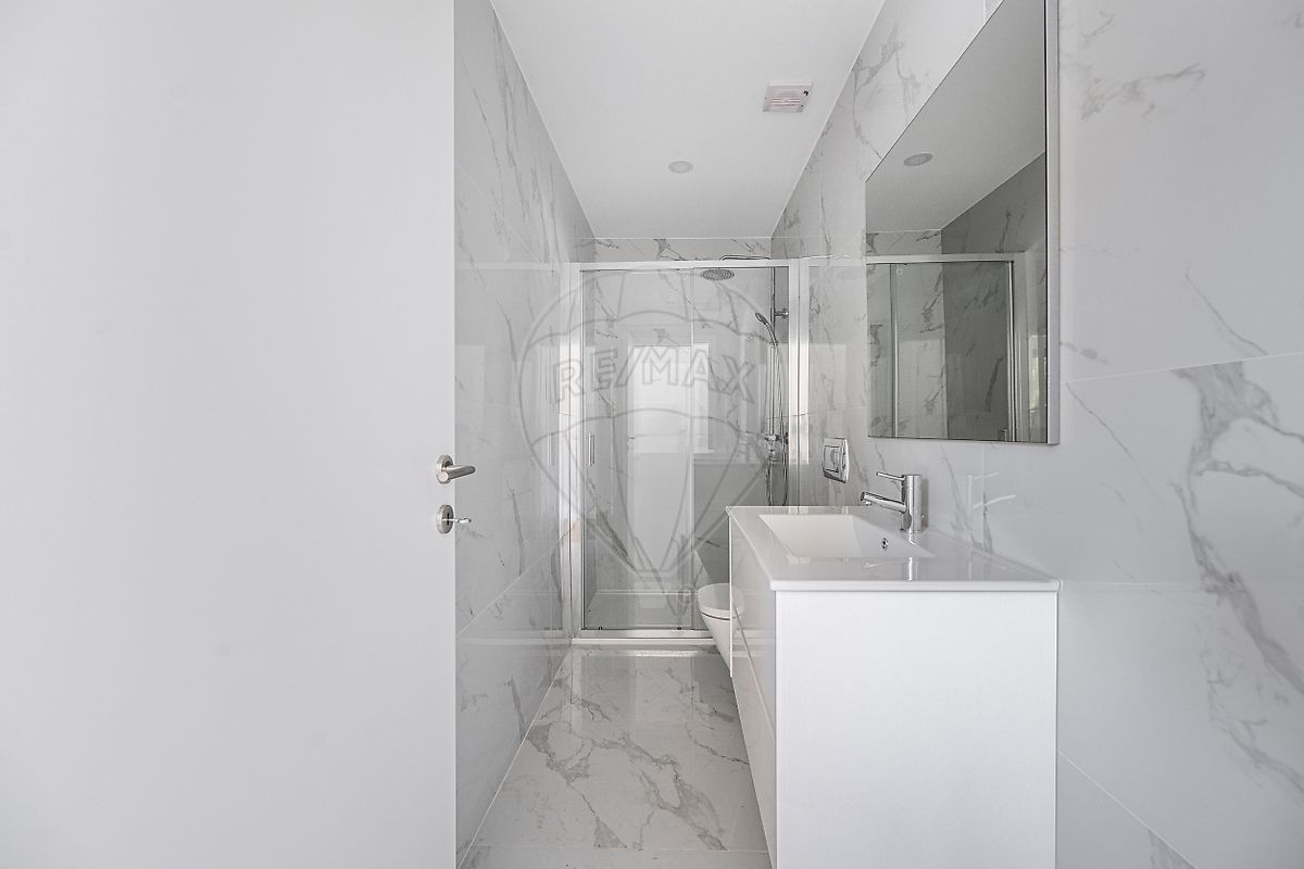 Apartamento T2 à venda em Gavião, Vila Nova de Famalicão — foto 4