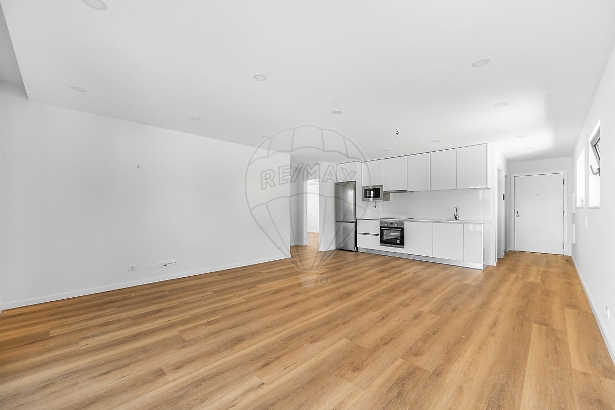 Apartamento T2 à venda em Gavião, Vila Nova de Famalicão — foto 17