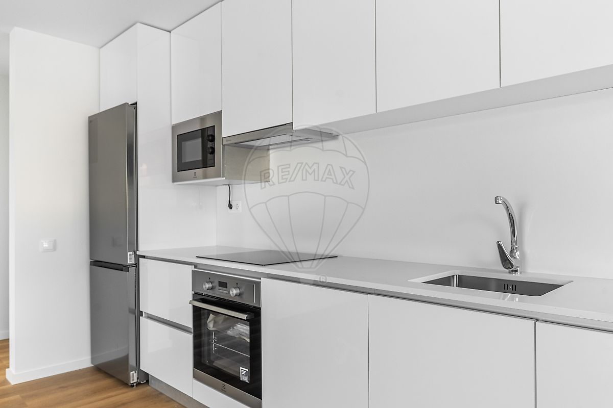Apartamento T2 à venda em Gavião, Vila Nova de Famalicão — foto 14