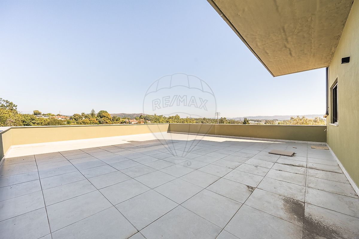 Apartamento T2 à venda em Gavião, Vila Nova de Famalicão — foto 20