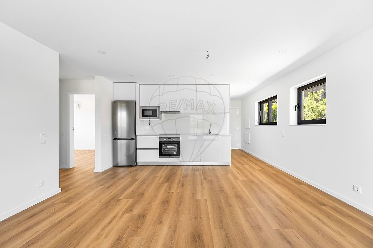 Apartamento T2 à venda em Gavião, Vila Nova de Famalicão — foto 18
