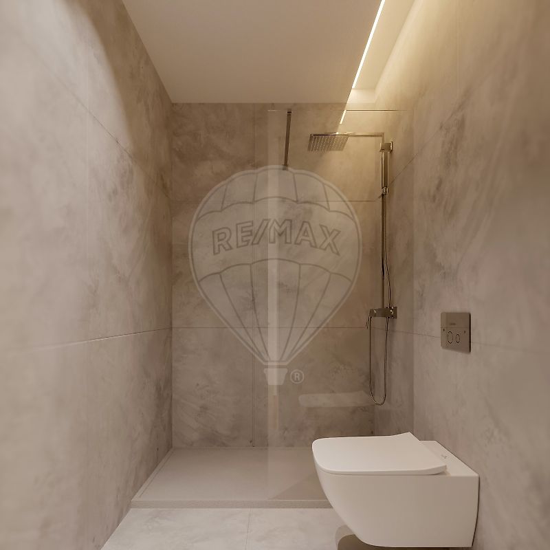 Apartamento T0 à venda em Priscos, Braga — foto 6