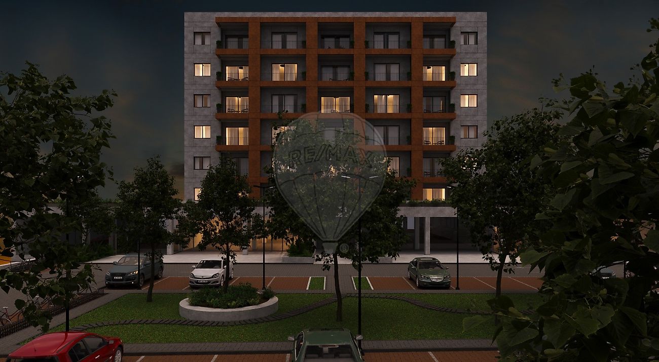 Apartamento T0 à venda em Priscos, Braga — foto 16