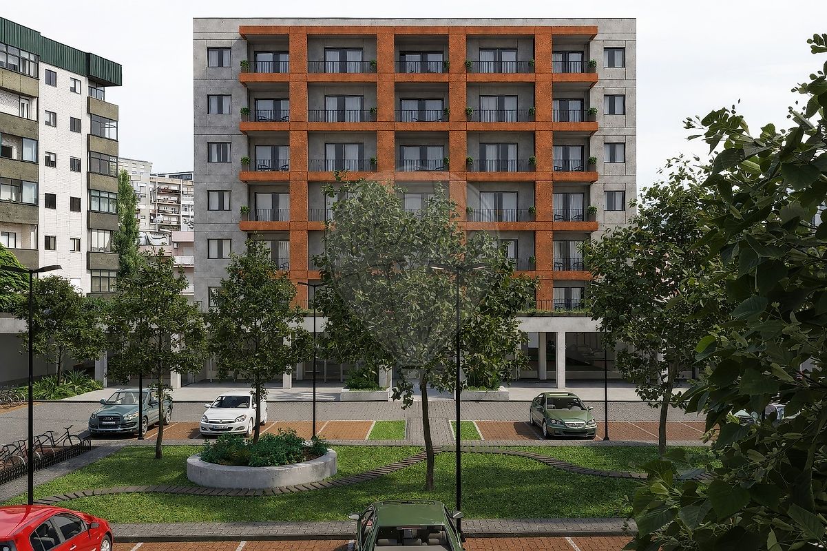 Apartamento T0 à venda em Priscos, Braga — foto 21