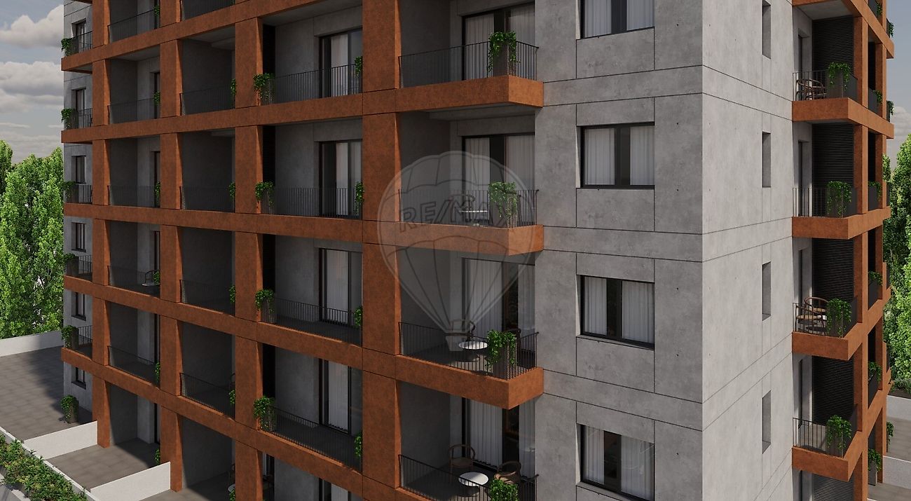 Apartamento T0 à venda em Priscos, Braga — foto 14