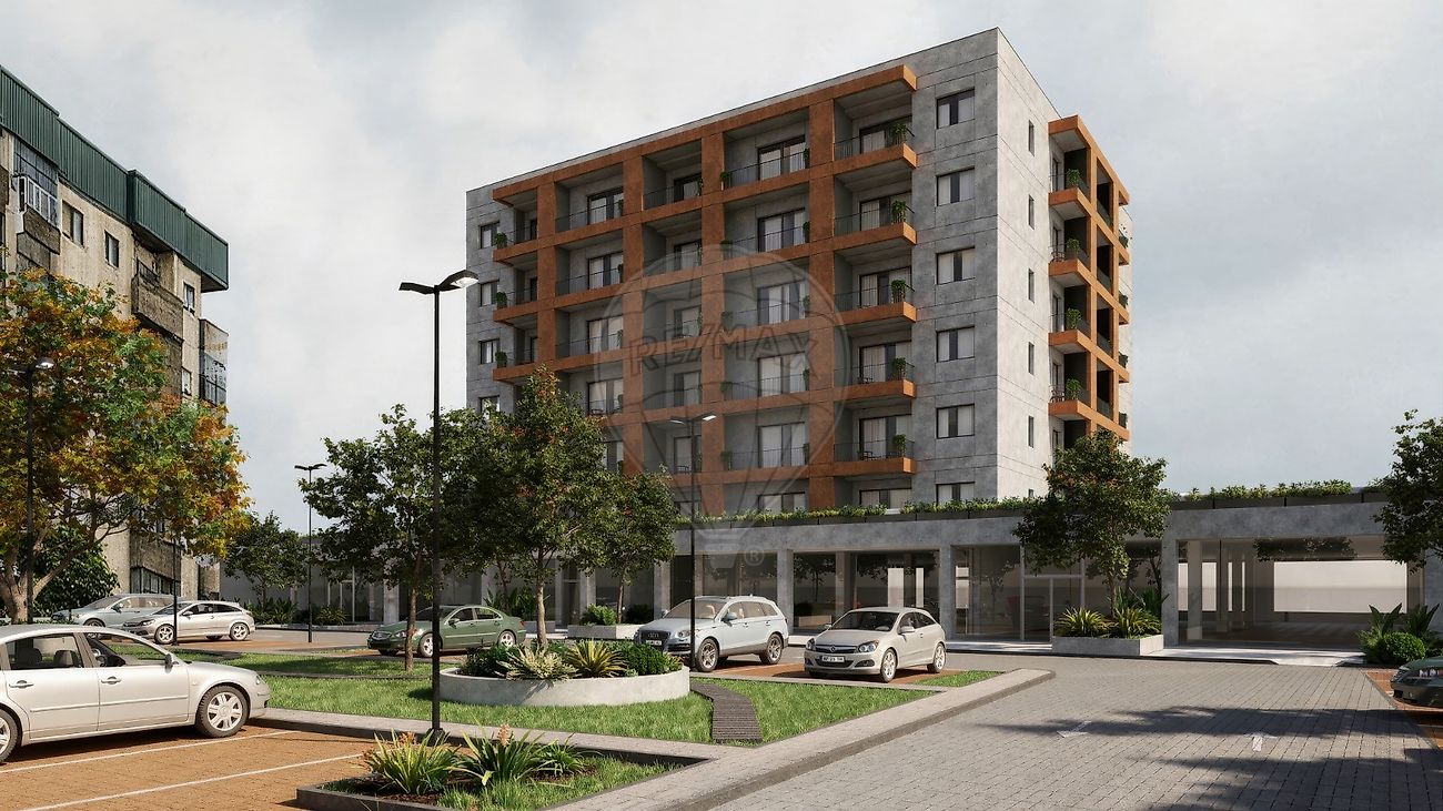 Apartamento T0 à venda em Priscos, Braga — foto 19