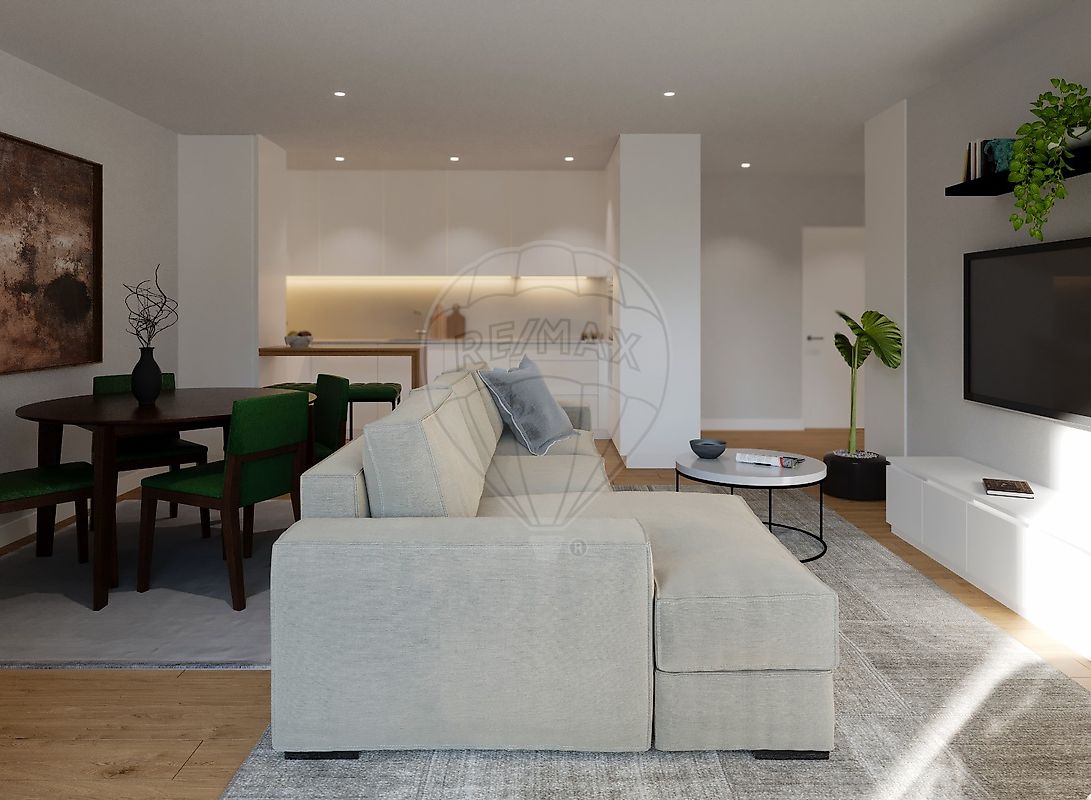 Apartamento T0 à venda em Priscos, Braga — foto 11
