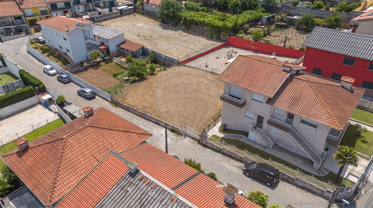 Moradia T3 à venda em Ribeirão, Vila Nova de Famalicão — foto 14