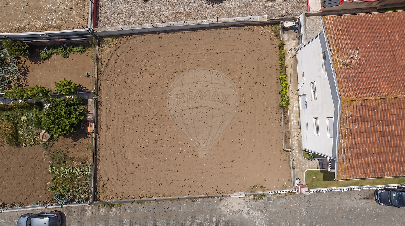 Moradia T3 à venda em Ribeirão, Vila Nova de Famalicão — foto 15