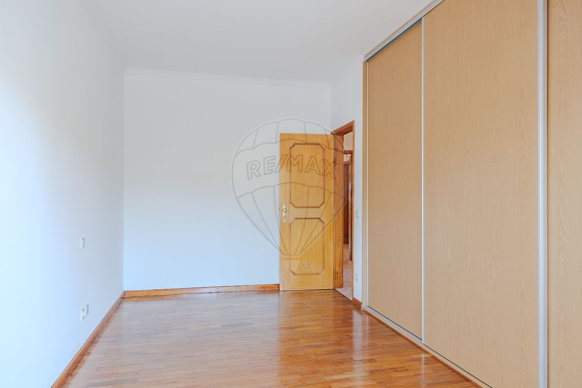 Apartamento T2 à venda em Joane, Vila Nova de Famalicão — foto 12