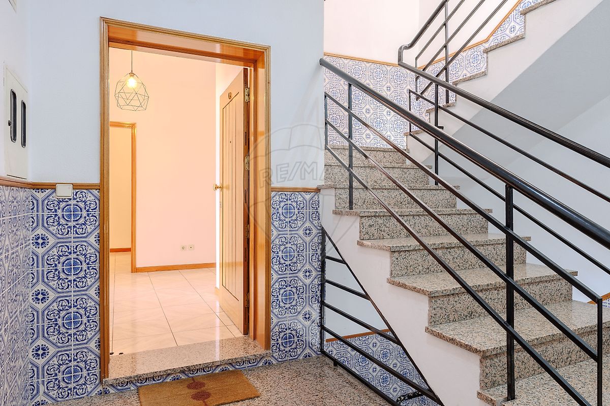 Apartamento T2 à venda em Joane, Vila Nova de Famalicão — foto 19