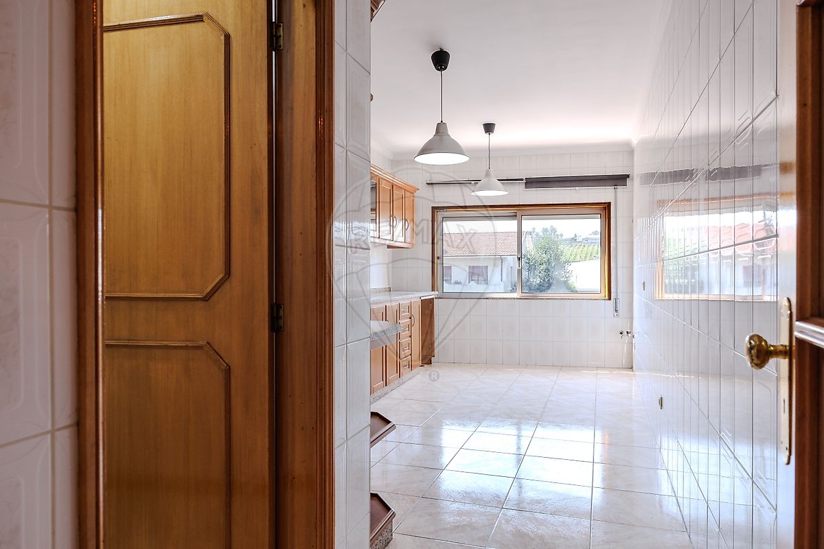 Apartamento T2 à venda em Joane, Vila Nova de Famalicão — foto 18