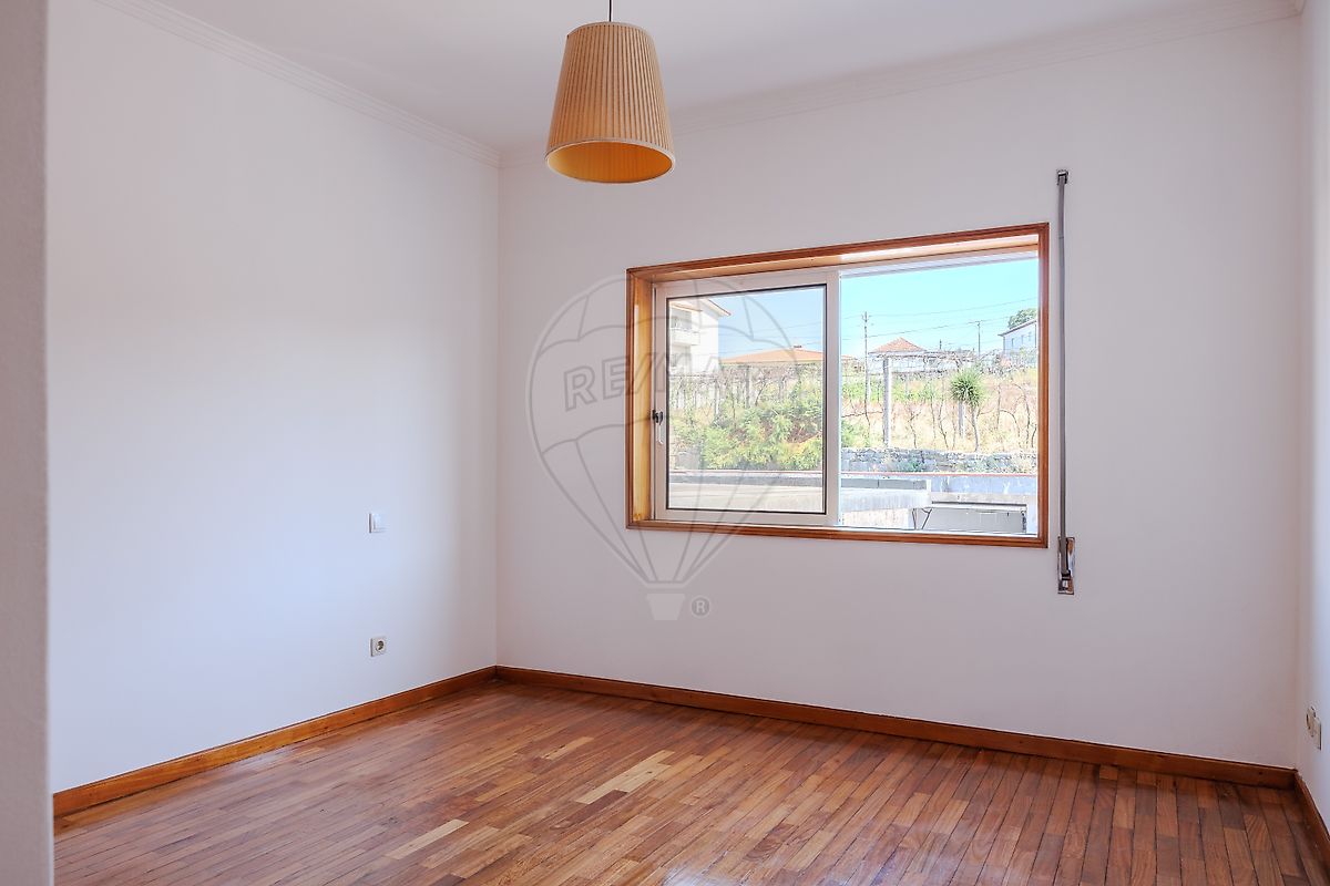 Apartamento T2 à venda em Joane, Vila Nova de Famalicão — foto 10