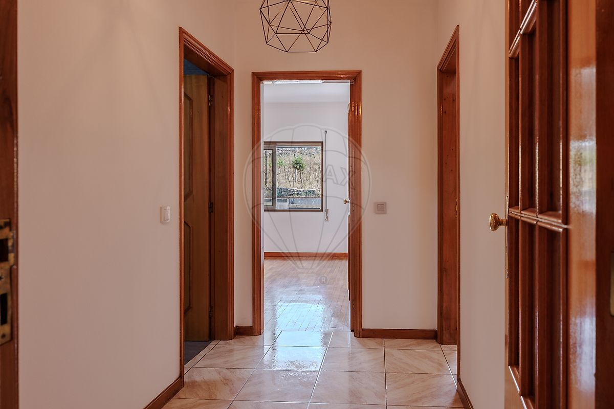 Apartamento T2 à venda em Joane, Vila Nova de Famalicão — foto 9
