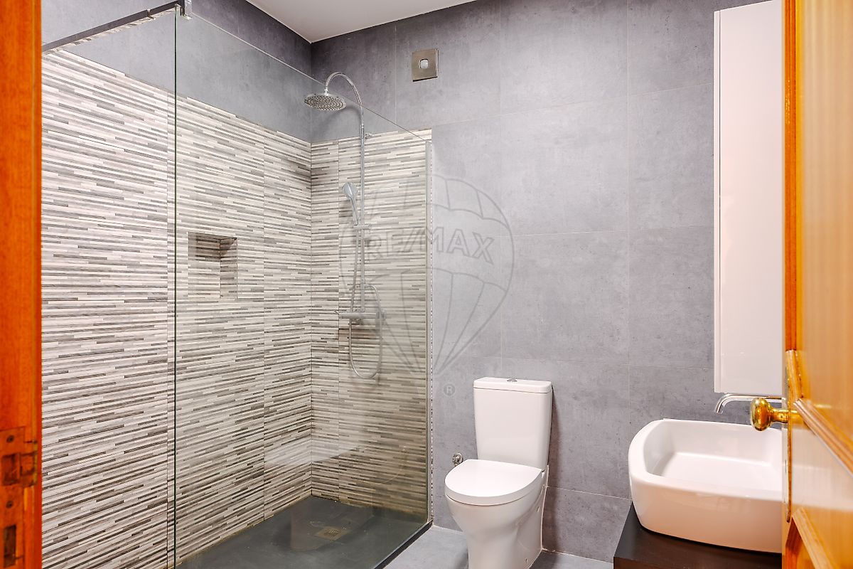 Apartamento T2 à venda em Joane, Vila Nova de Famalicão — foto 11
