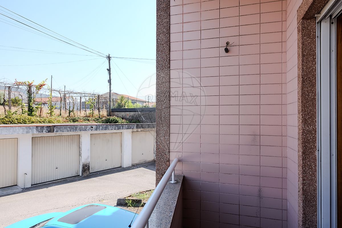 Apartamento T2 à venda em Joane, Vila Nova de Famalicão — foto 16