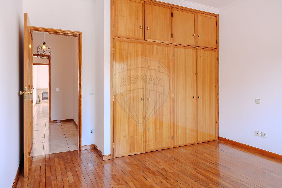 Apartamento T2 à venda em Joane, Vila Nova de Famalicão — foto 13