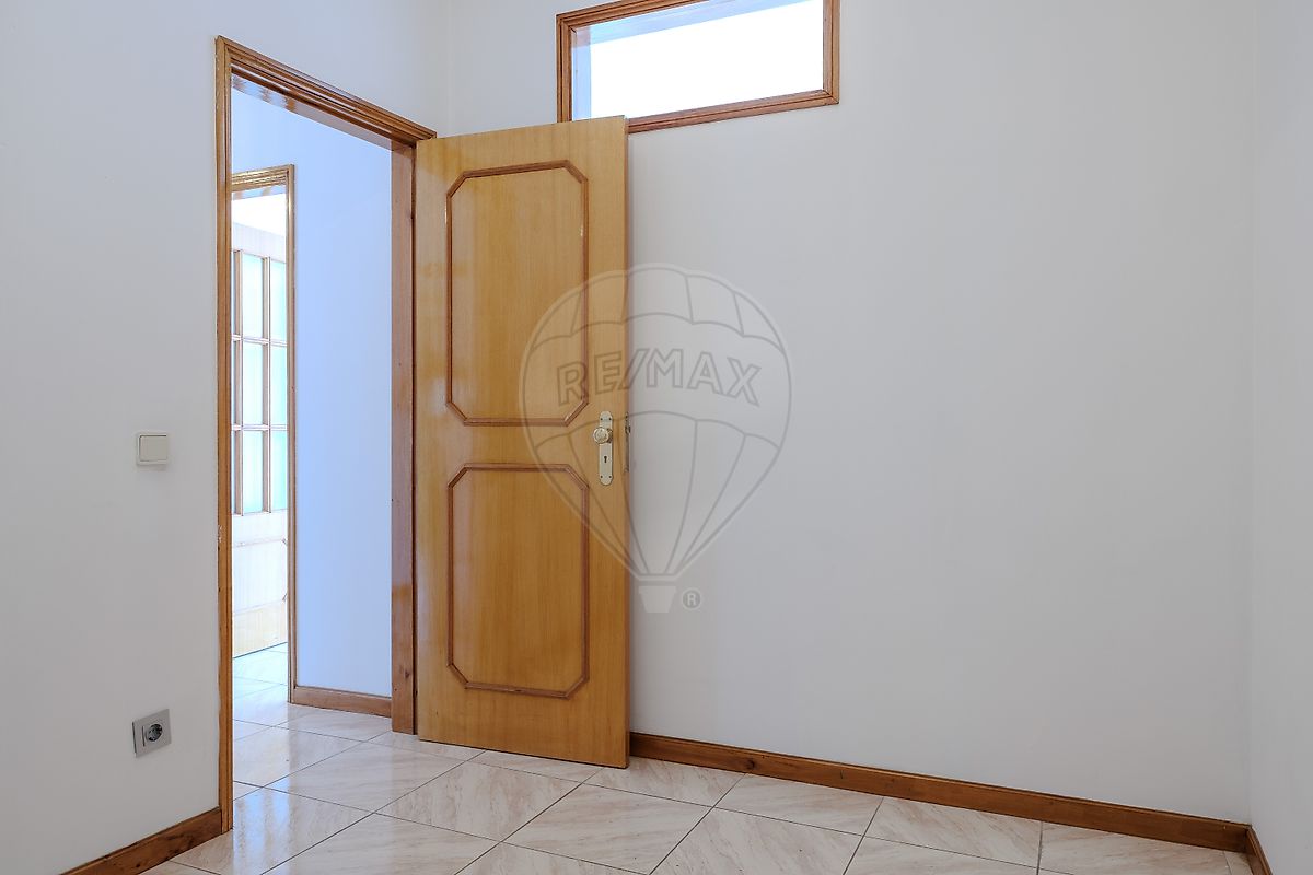 Apartamento T2 à venda em Joane, Vila Nova de Famalicão — foto 7