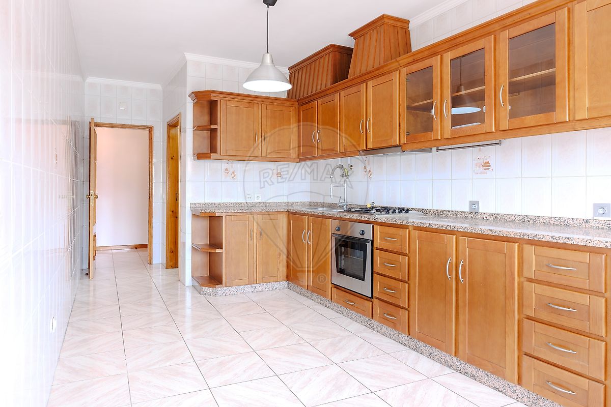 Apartamento T2 à venda em Joane, Vila Nova de Famalicão — foto 15