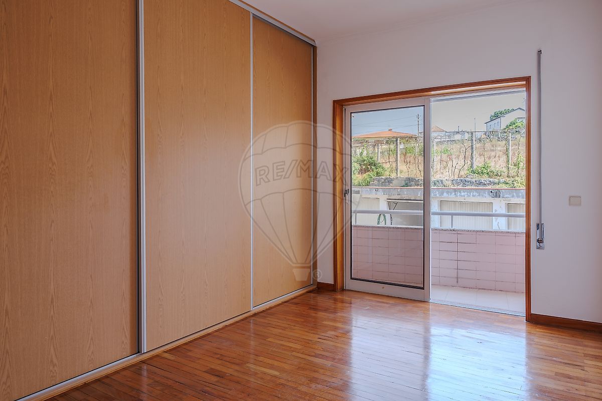 Apartamento T2 à venda em Joane, Vila Nova de Famalicão — foto 14