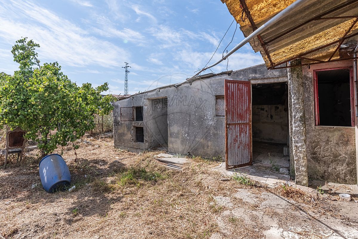 Moradia T2 à venda em Bougado (São Martinho e Santiago), Trofa — foto 20