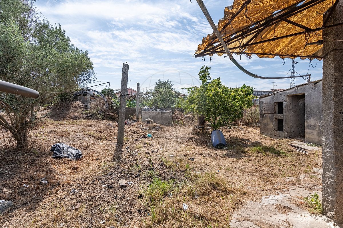 Moradia T2 à venda em Bougado (São Martinho e Santiago), Trofa — foto 21