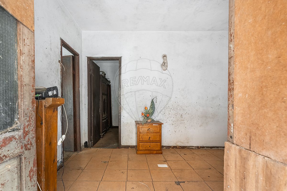 Moradia T2 à venda em Bougado (São Martinho e Santiago), Trofa — foto 15