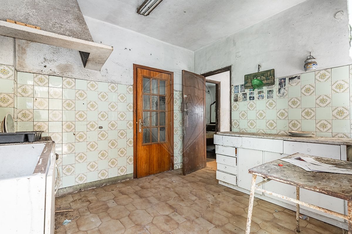 Moradia T2 à venda em Bougado (São Martinho e Santiago), Trofa — foto 12