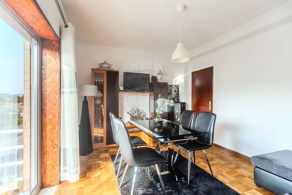 Apartamento T2 à venda em Vila Nova de Famalicão e Calendário, Vila Nova de Famalicão — foto 9