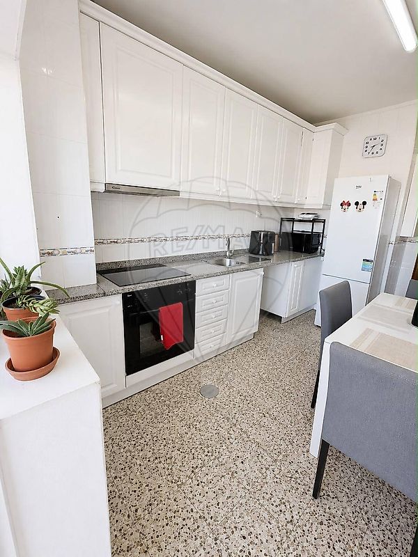 Apartamento T2 à venda em Vila Nova de Famalicão e Calendário, Vila Nova de Famalicão — foto 17