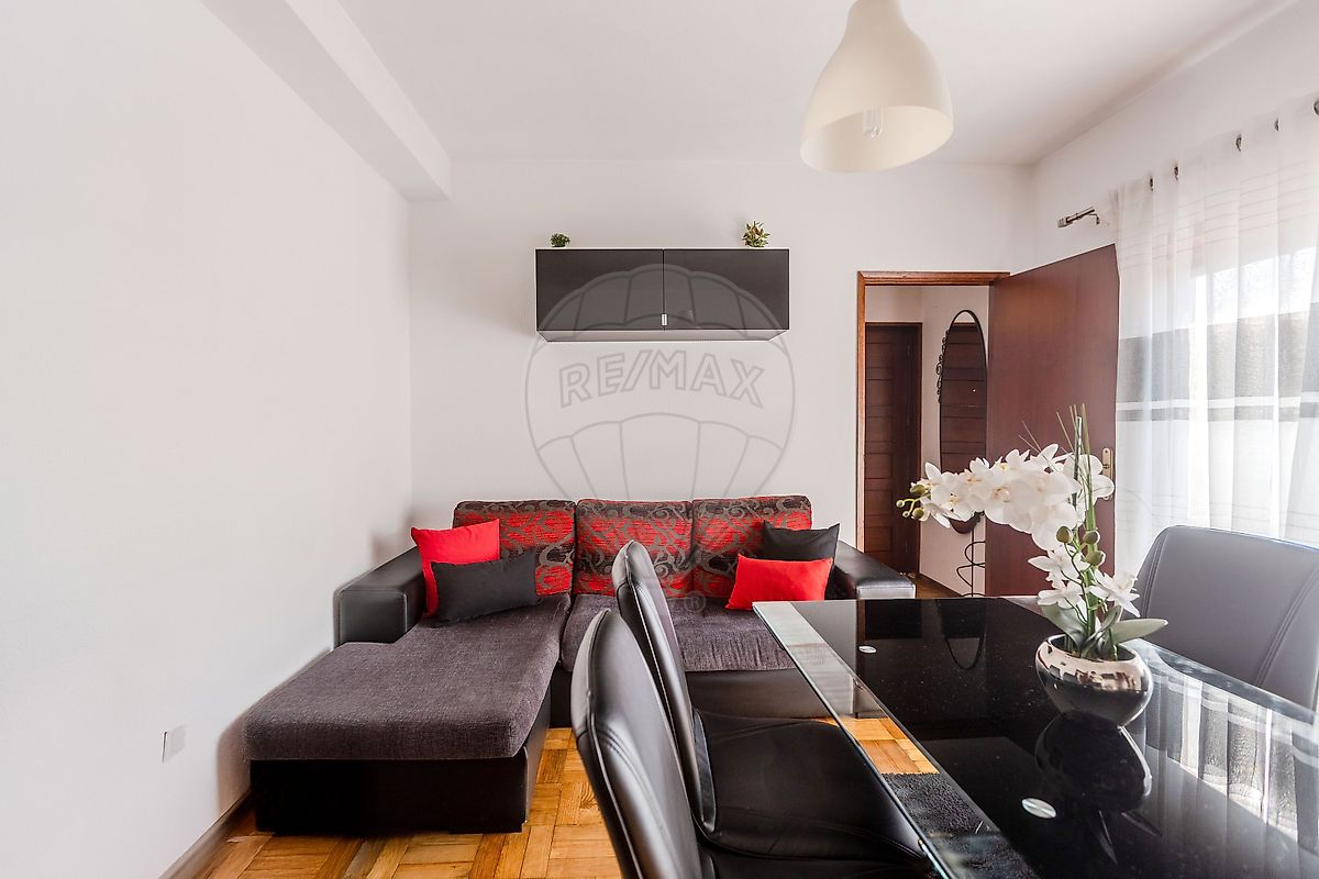 Apartamento T2 à venda em Vila Nova de Famalicão e Calendário, Vila Nova de Famalicão — foto 10
