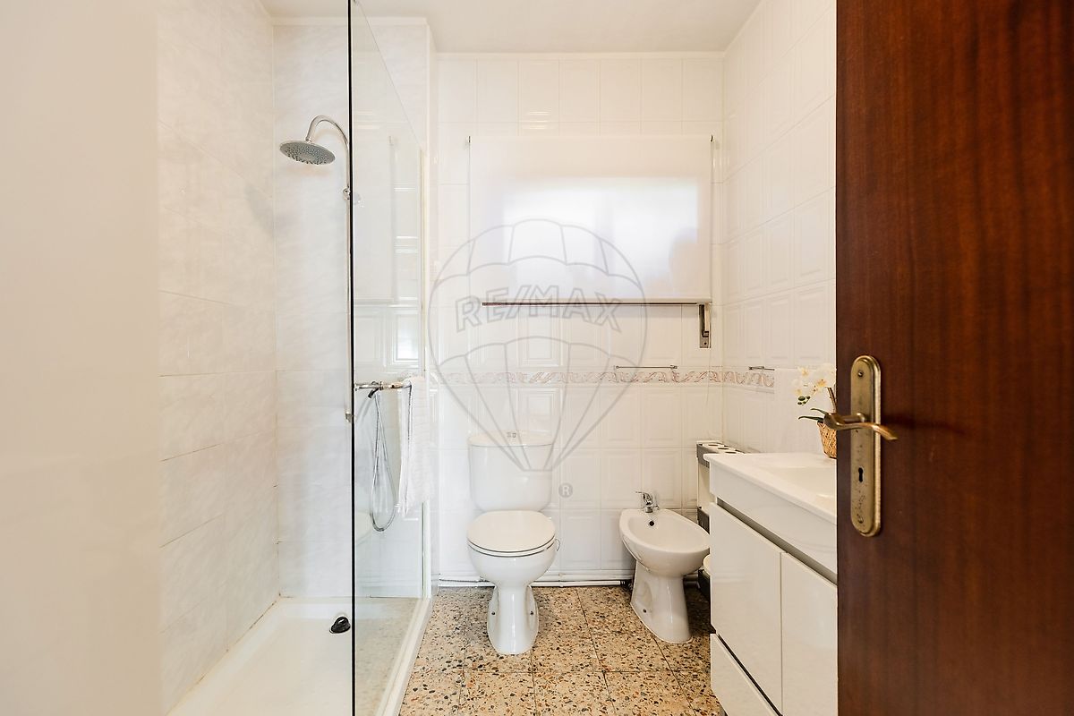 Apartamento T2 à venda em Vila Nova de Famalicão e Calendário, Vila Nova de Famalicão — foto 6