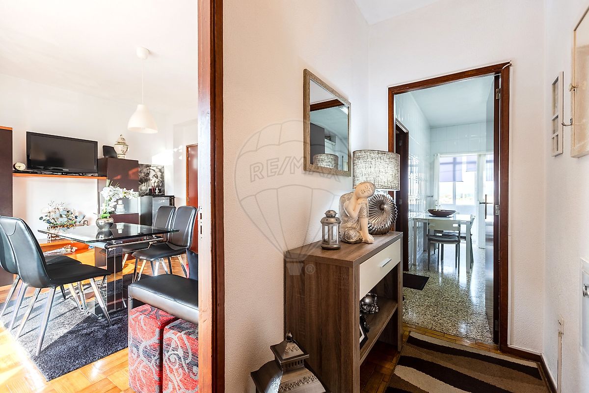 Apartamento T2 à venda em Vila Nova de Famalicão e Calendário, Vila Nova de Famalicão — foto 8