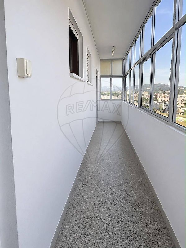 Apartamento T2 à venda em Vila Nova de Famalicão e Calendário, Vila Nova de Famalicão — foto 18