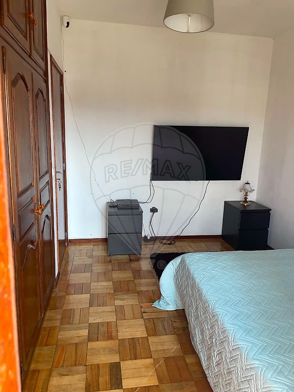 Apartamento T2 à venda em Vila Nova de Famalicão e Calendário, Vila Nova de Famalicão — foto 13