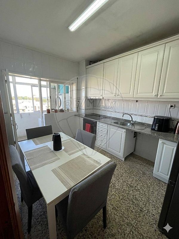 Apartamento T2 à venda em Vila Nova de Famalicão e Calendário, Vila Nova de Famalicão — foto 19