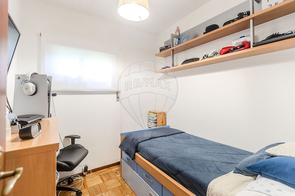 Apartamento T2 à venda em Vila Nova de Famalicão e Calendário, Vila Nova de Famalicão — foto 7