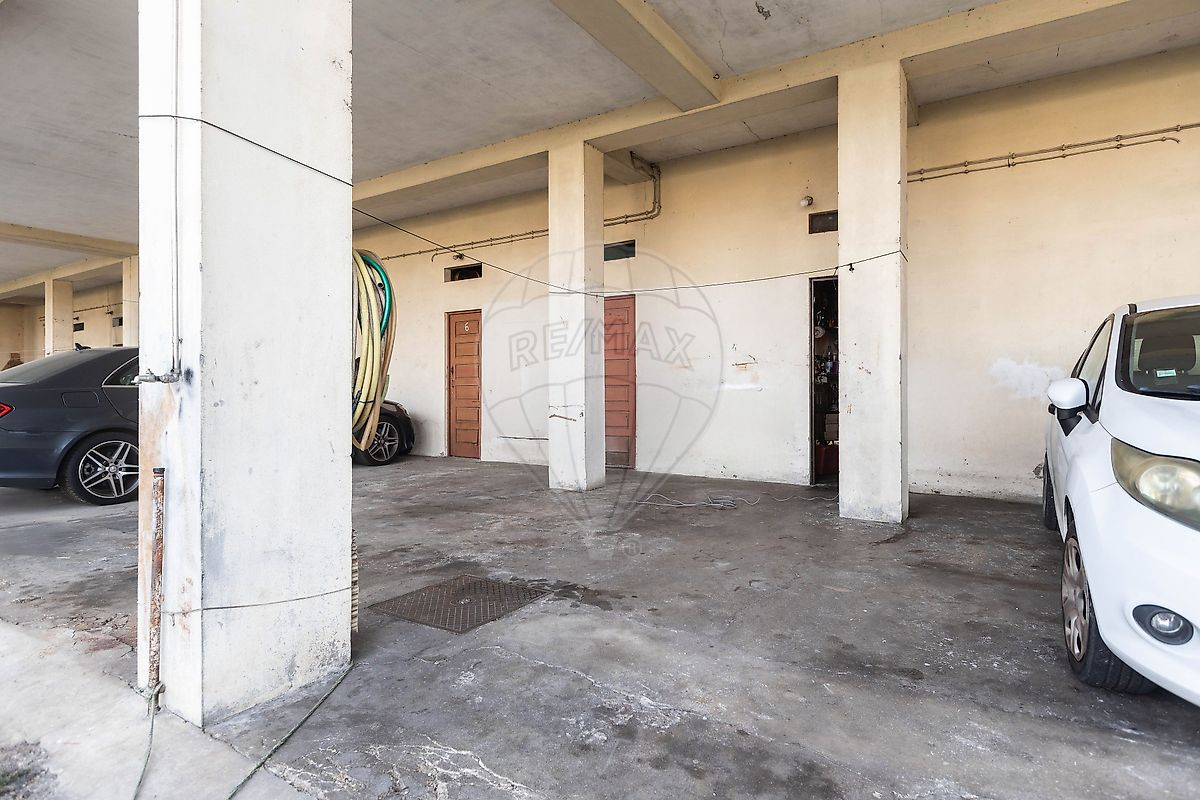 Apartamento T2 à venda em Vila Nova de Famalicão e Calendário, Vila Nova de Famalicão — foto 11