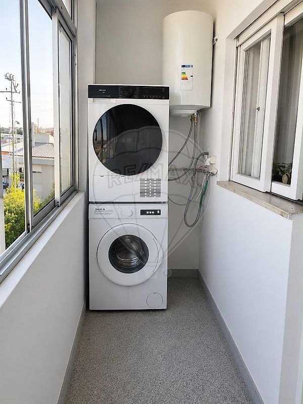 Apartamento T2 à venda em Vila Nova de Famalicão e Calendário, Vila Nova de Famalicão — foto 16