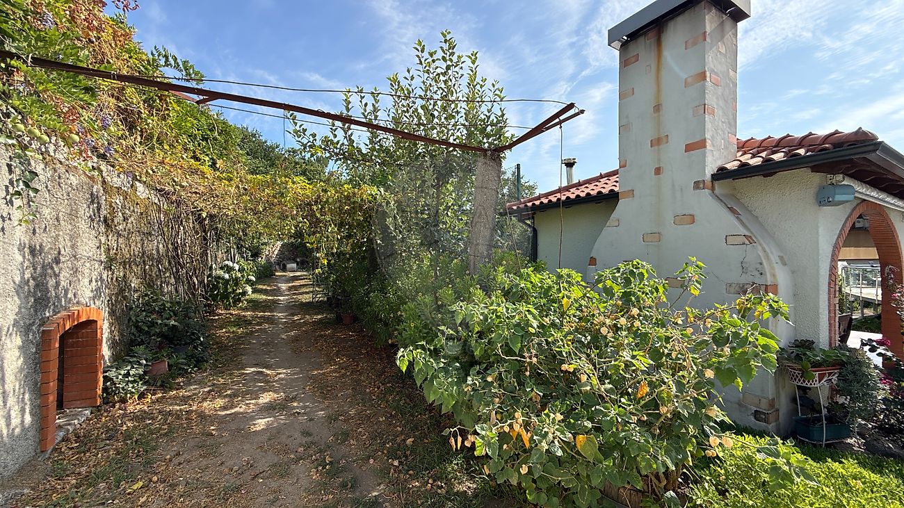 Moradia T6+ à venda em Arcos de Valdevez (Salvador), Vila Fonche e Parada, Arcos de Valdevez — foto 19