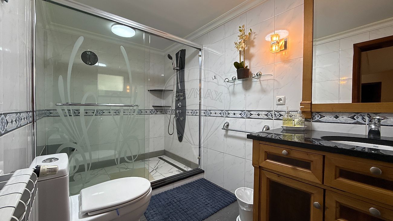Moradia T6+ à venda em Arcos de Valdevez (Salvador), Vila Fonche e Parada, Arcos de Valdevez — foto 28