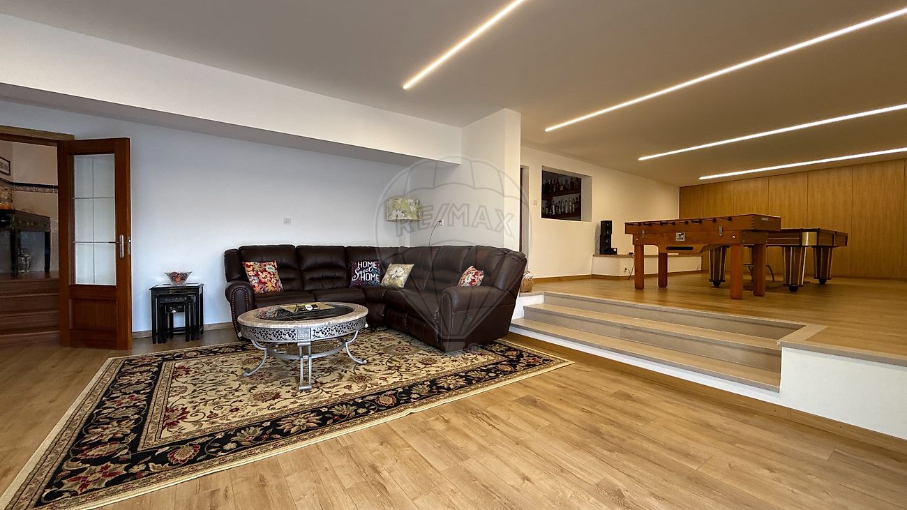 Moradia T6+ à venda em Arcos de Valdevez (Salvador), Vila Fonche e Parada, Arcos de Valdevez — foto 29