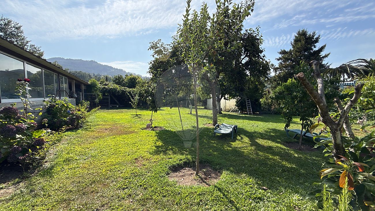 Moradia T6+ à venda em Arcos de Valdevez (Salvador), Vila Fonche e Parada, Arcos de Valdevez — foto 10