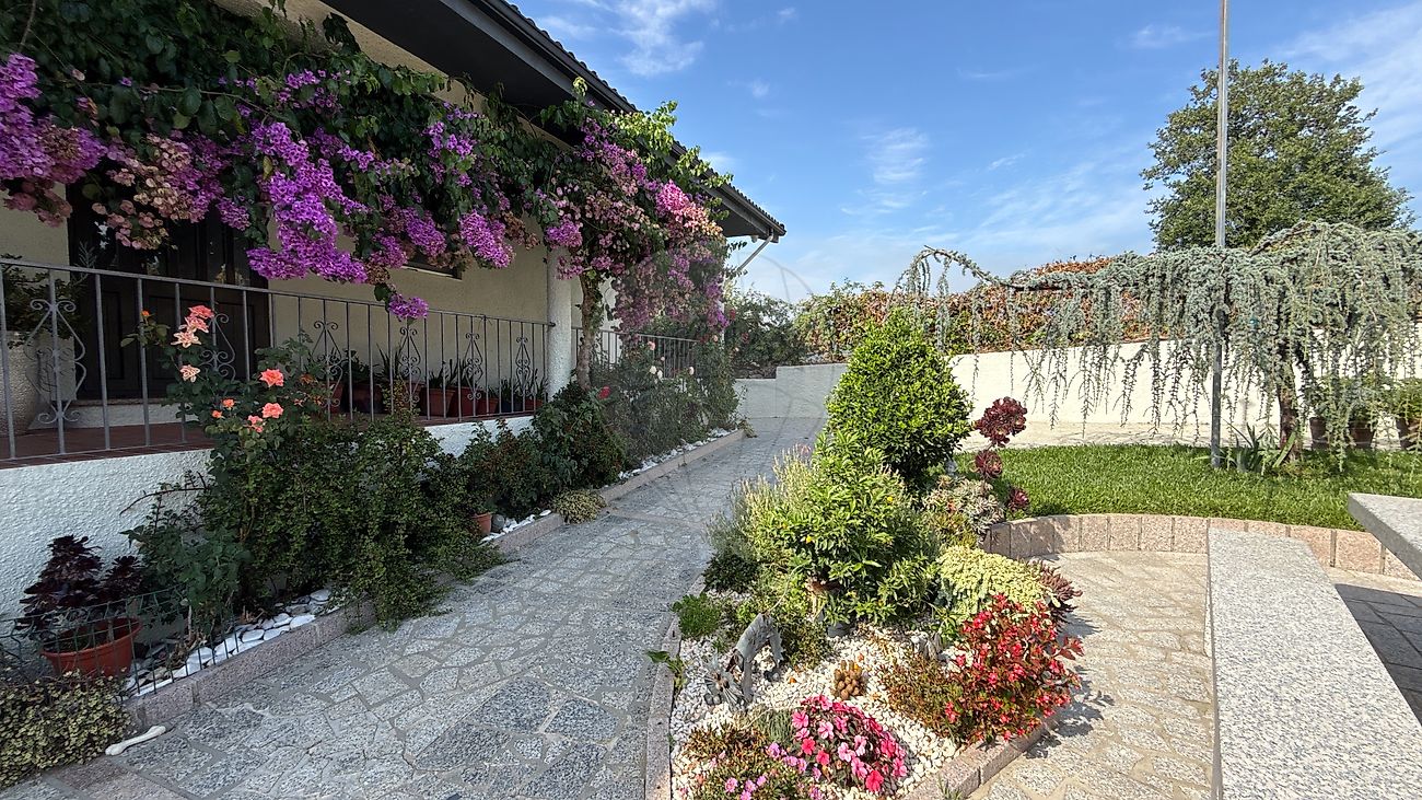 Moradia T6+ à venda em Arcos de Valdevez (Salvador), Vila Fonche e Parada, Arcos de Valdevez — foto 20